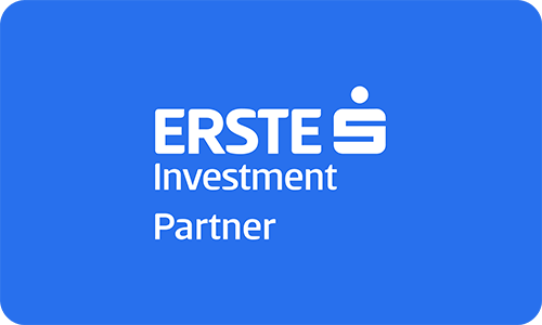 Erste Invest Partner