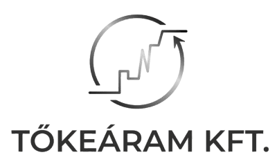 Tőkeáram Kft
