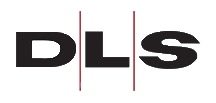 DLS