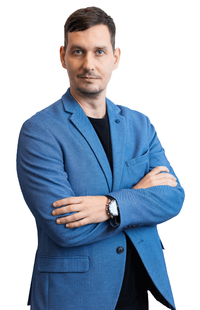 Papp Gábor Dániel - Tőkeáram Kft.